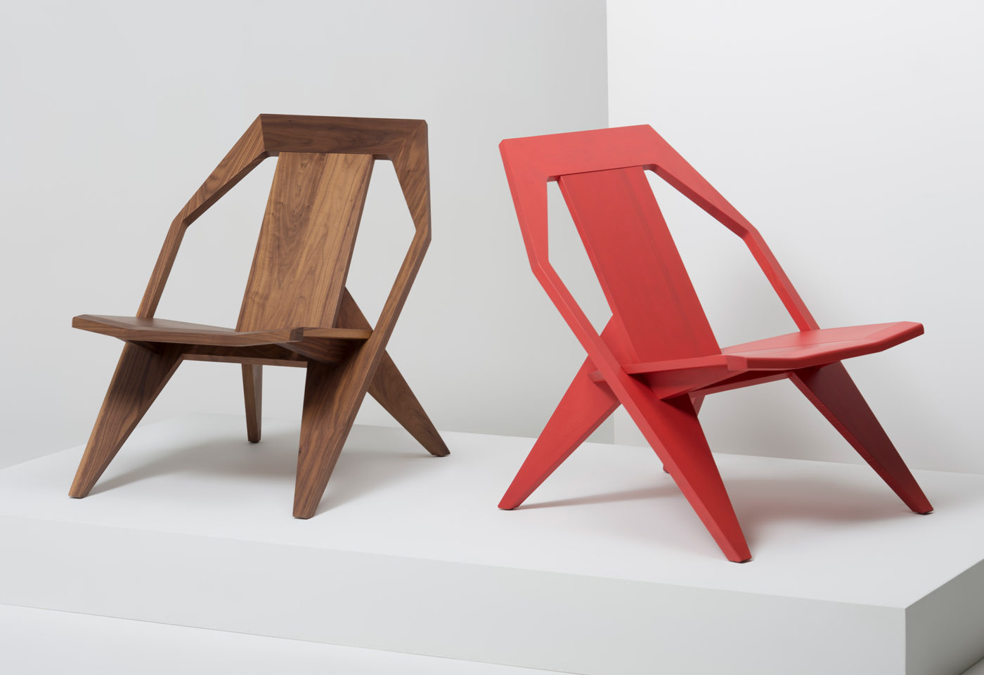 创意火狐官方网站 - 坐具|休闲椅|办公火狐官方网站|火狐HUOHU（中国）火狐官方网站|美第奇休闲椅